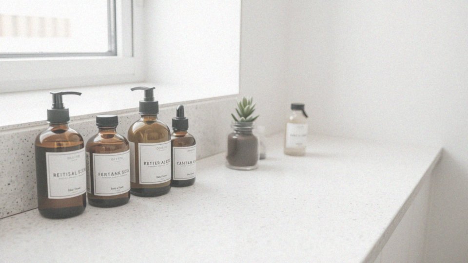 Co oznacza status cruelty-free dla produktów kosmetycznych?