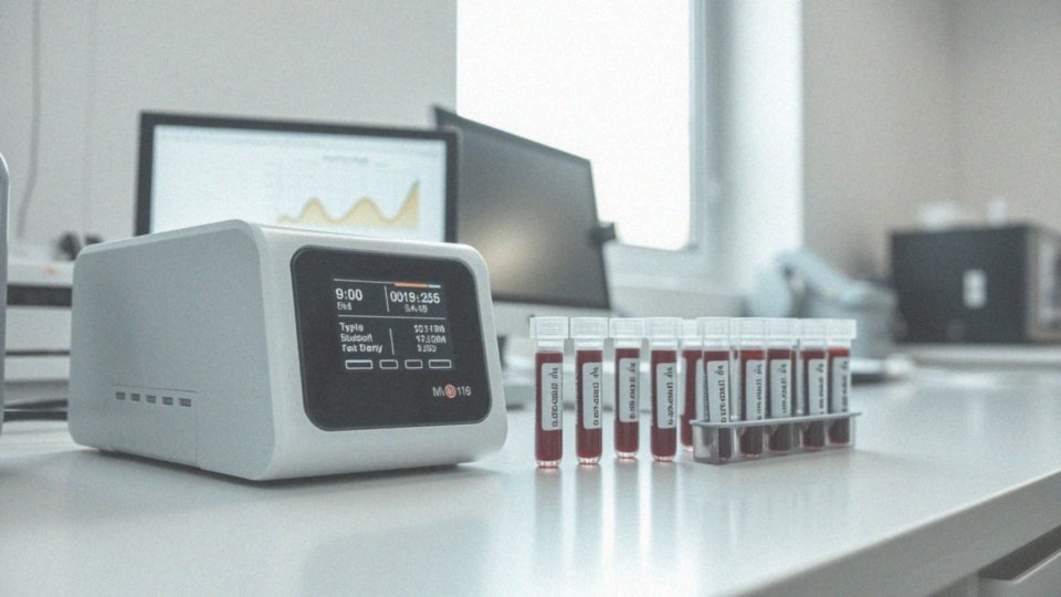 Kiedy pojawiają się przeciwciała IgM po zakażeniu boreliozą?