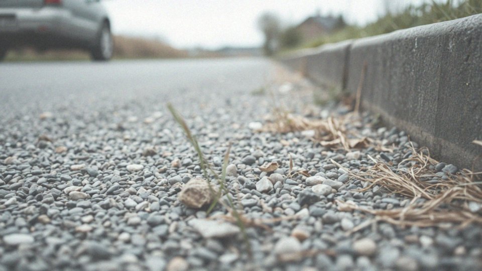 Co powoduje złamanie kości piętowej?