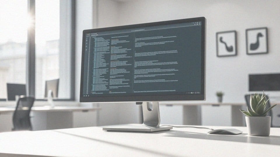 Co wpływa na wysokość wynagrodzenia w sektorze high-tech i przemysłu zaawansowanych technologii?