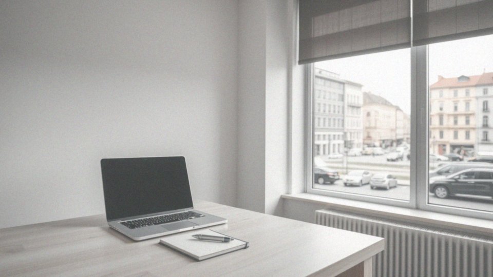 Jakie jest średnie miesięczne wynagrodzenie specjalisty ds sprzedaży?