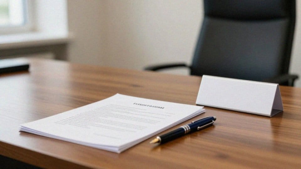 Jakie przesłanki przewiduje ustawa o zmianie nazwiska i imienia?