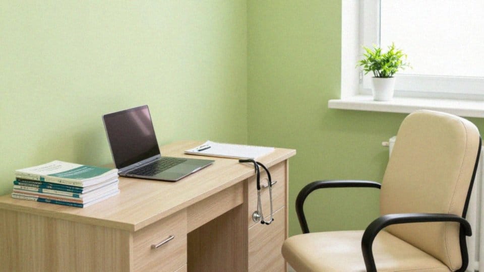 Kiedy skonsultować się z lekarzem w sprawie hipoglikemii reaktywnej?