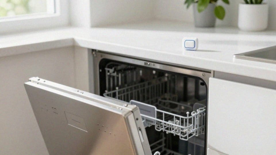 Czy tabletki All-in-One sprawdzą się w krótkich cyklach?