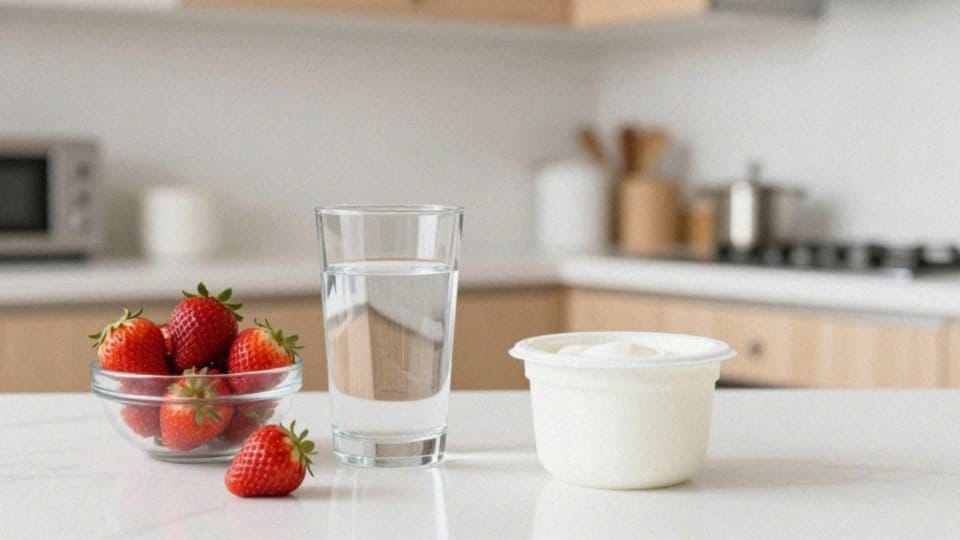 Jak dieta niskopurynowa zmniejsza ryzyko nawrotów?