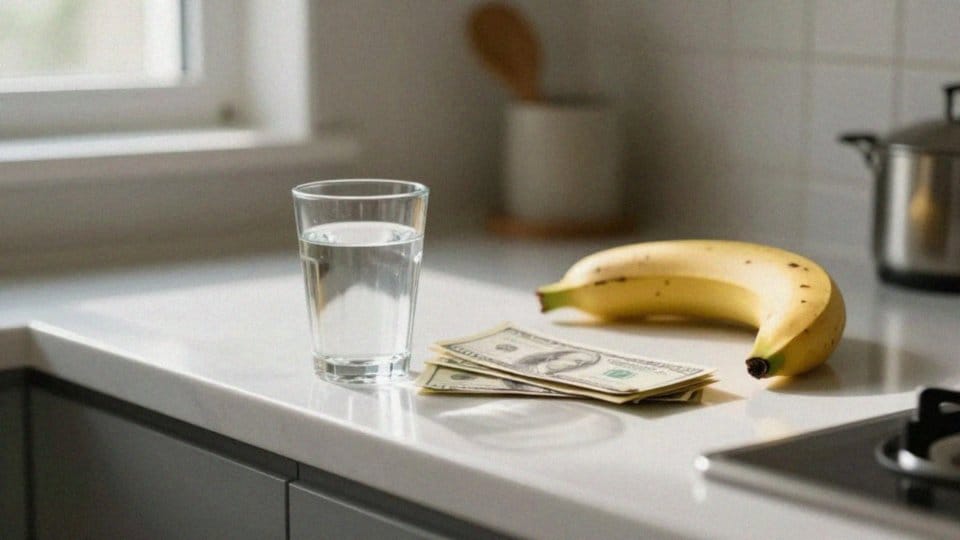 Jak zapobiegać objawom po alkoholu?