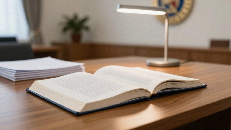Które akty prawne regulują wynagrodzenia żołnierzy?