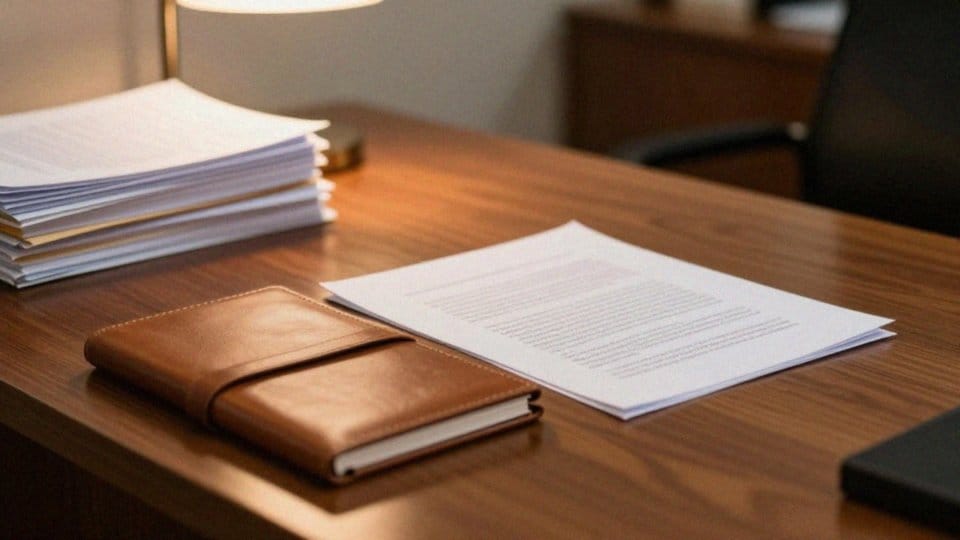 Jak sformułować uzasadnienie wniosku o zmianę nazwiska?