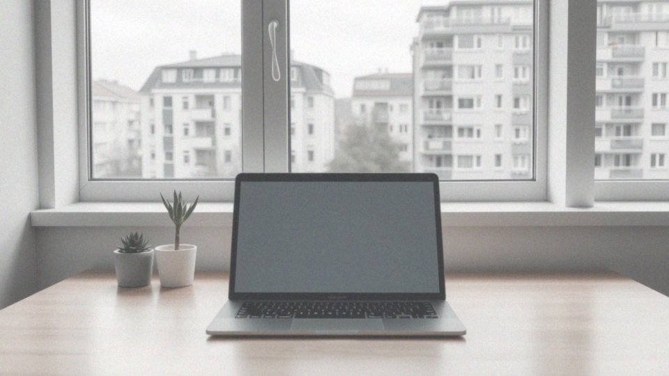 Jakie są przyczyny rozwiązania umowy przez pracownika?