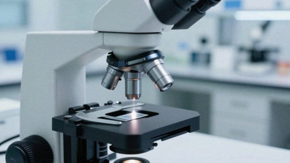 Kiedy i jak wykrywa się kryształy moczanu sodu?