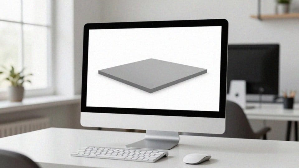 Jak rozpocząć projekt w Create Experience i Baseplate?
