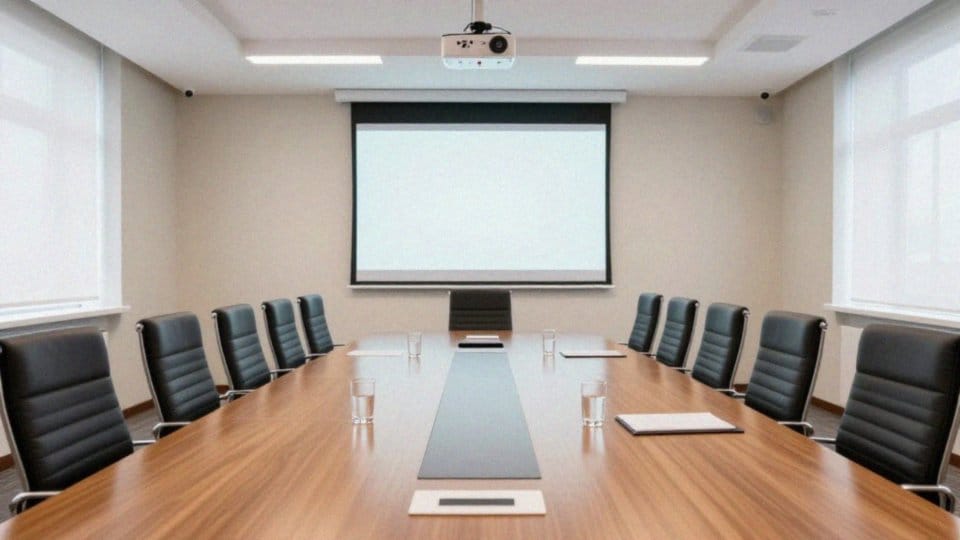 Jak traktować kompleksową usługę konferencyjną dla celów VAT?