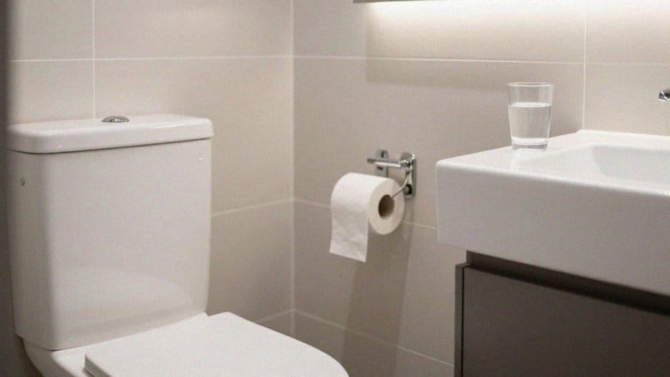 Jak zakażenia dróg moczowych powodują częstomocz?