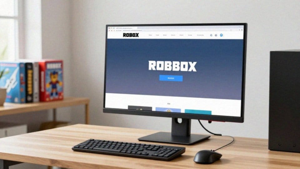 Skąd pobierać aktywne kody do Robloxa?