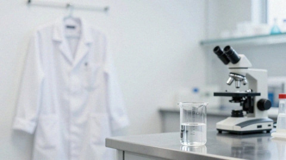 Jakie cele ma testowanie kosmetyków na zwierzętach?