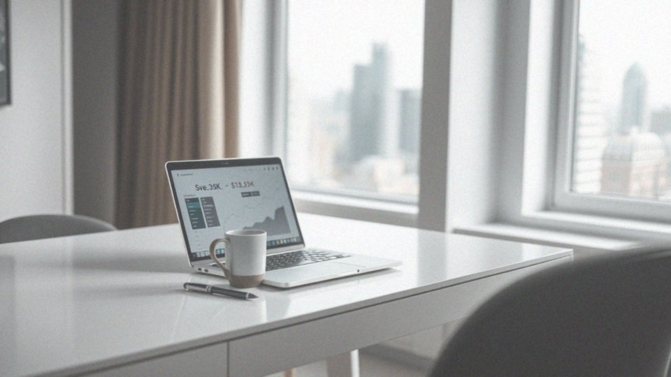 Czy trading na platformach Forex jest legalny w Polsce?