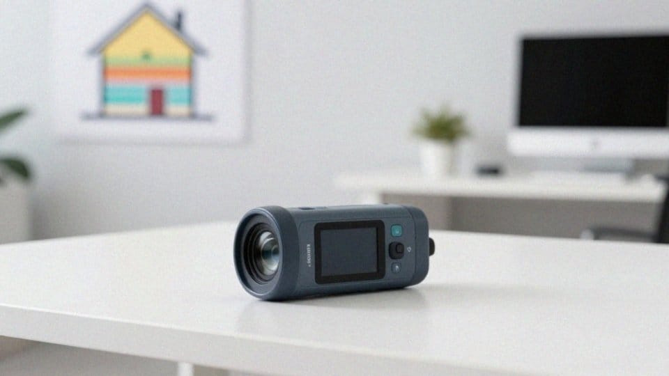 Czy wykonać audyt energetyczny przed montażem?