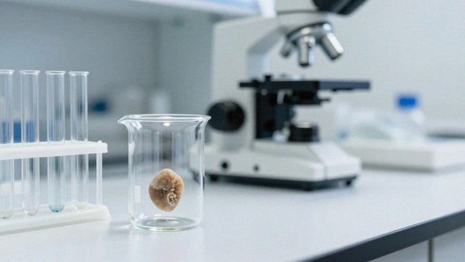 Jak diagnozuje się kamicę nerkową?