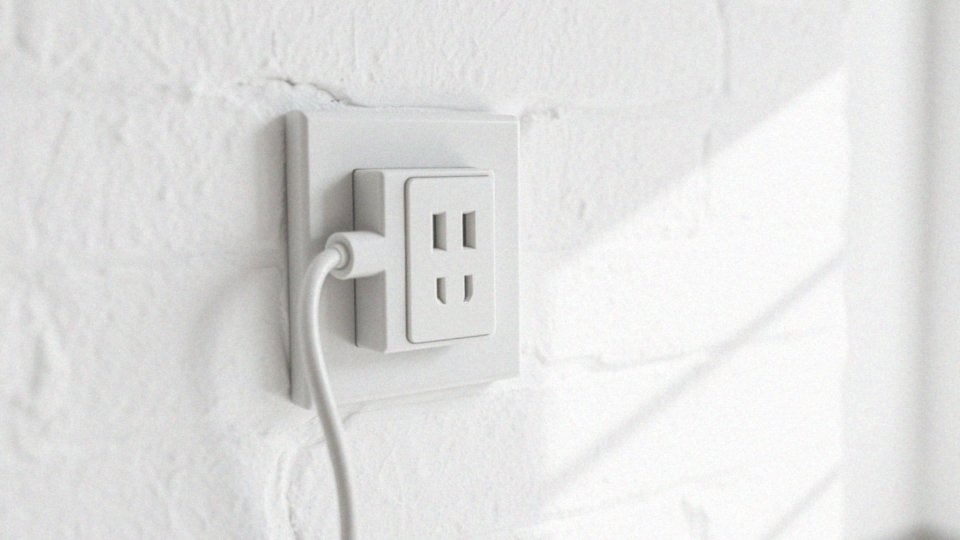 Jakie normy bezpieczeństwa muszą spełniać gniazdka elektryczne?