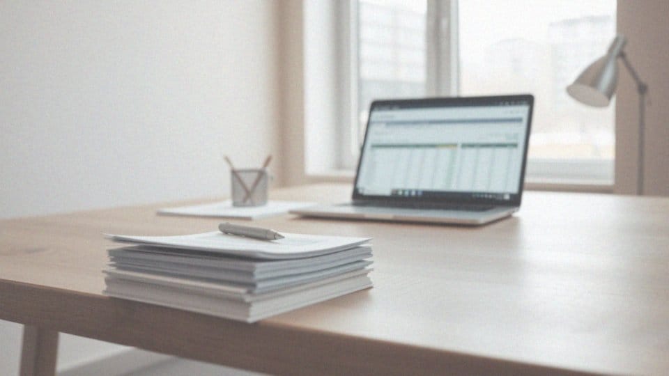 W jakiej wysokości wynosi opłata manipulacyjna?