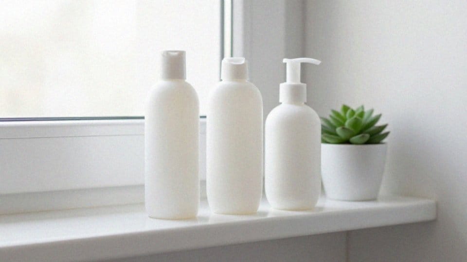 Czy Revlon posiada certyfikat cruelty-free?