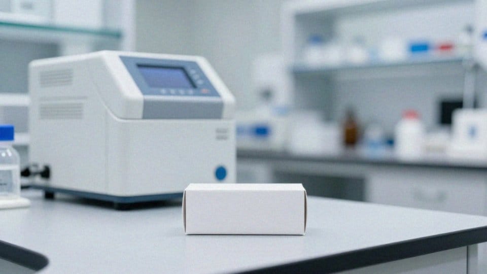 Kiedy test ELISA wymaga potwierdzenia Western blot?