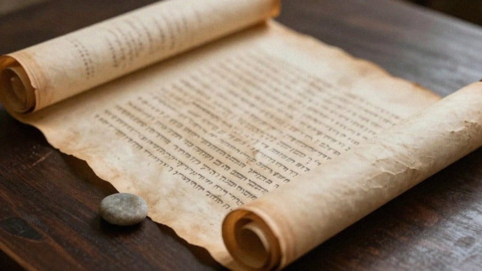 Jaki jest biblijny kontekst obrzezania?