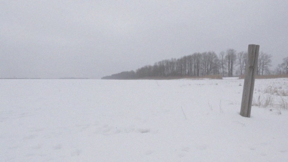 Dlaczego Suwałki są uważane za najzimniejsze miasto w Polsce?