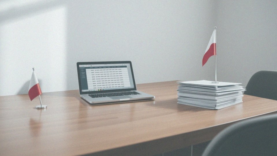 Jakie stawki obowiązują w wojsku dla różnych rang?