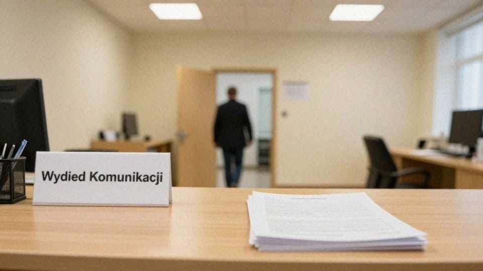 Kiedy trzeba wymienić bezterminowe prawo jazdy?