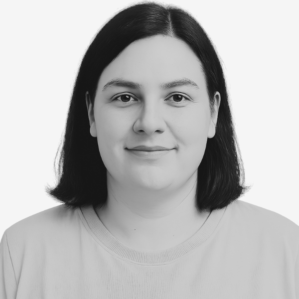Andżelika Badzińska