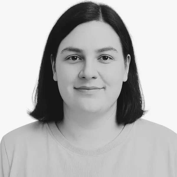 Andżelika Badzińska