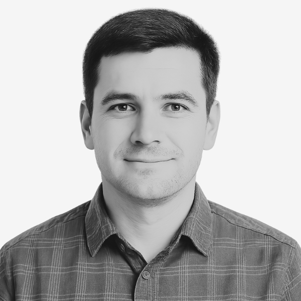 Bartłomiej Machalski