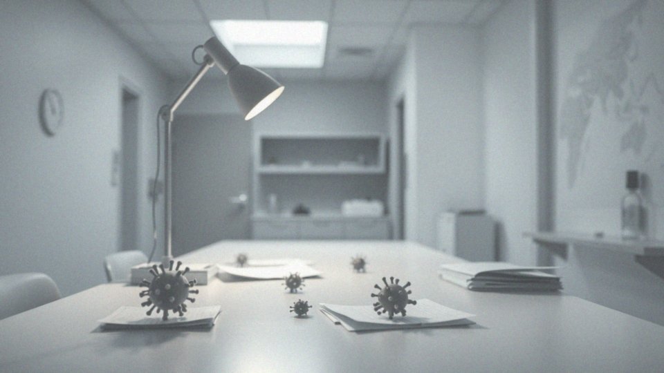 Czerniak bez mutacji BRAF – metody leczenia i immunoterapia
