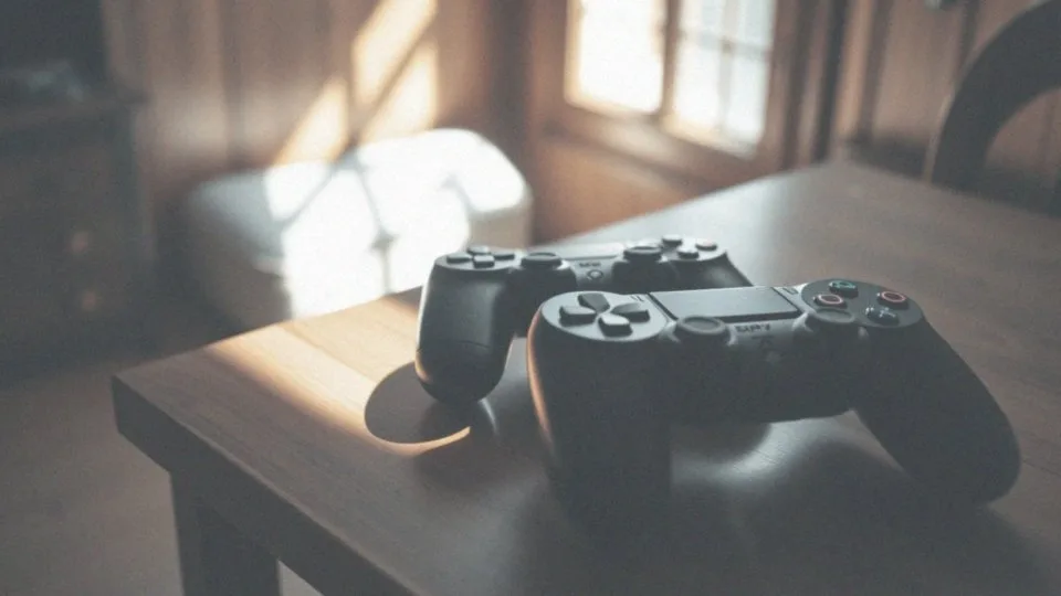 Czy pad od PS3 pasuje do PS4? Odpowiedzi i porady