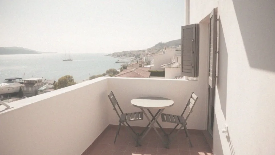 Ile kosztuje mieszkanie w Albanii? Ceny i porady inwestycyjne