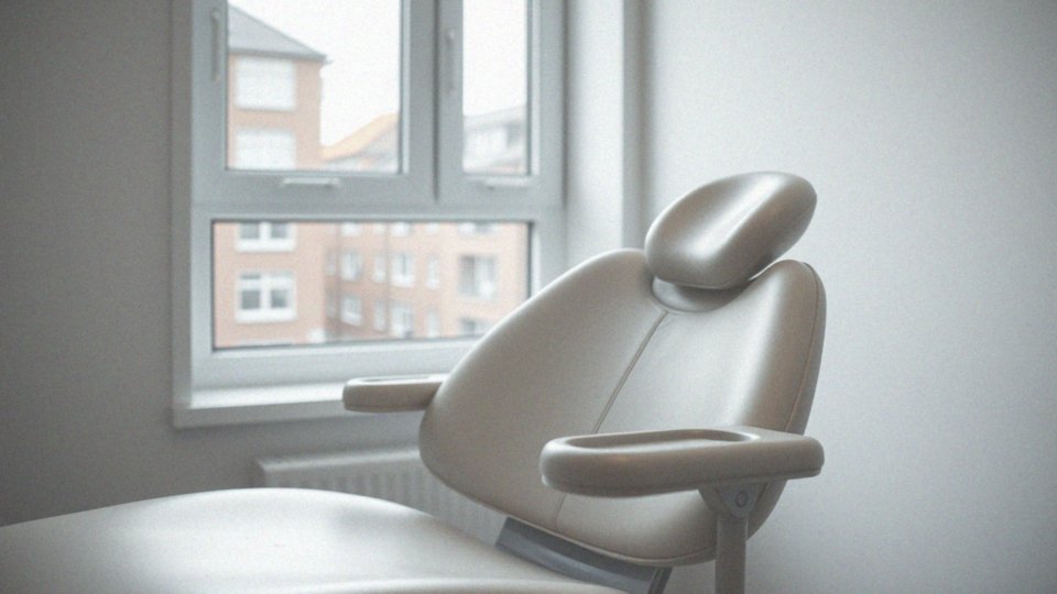 Ile kosztuje wyrwanie zęba na NFZ? Sprawdź szczegóły