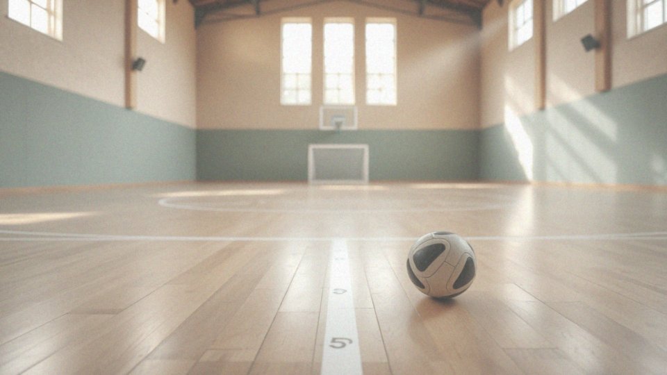 Ile trwa dogrywka w piłce ręcznej? Zasady i czas trwania