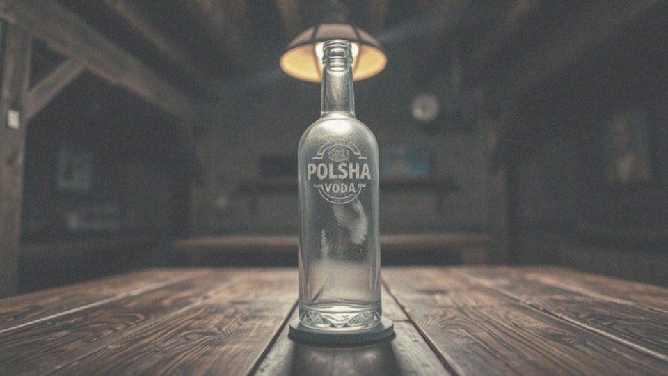 Ile trzeba wypić, żeby mieć 3 promile alkoholu? Przewodnik