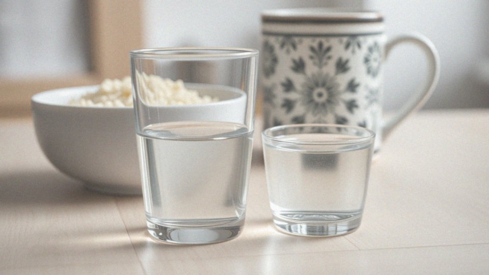 Kiedy kawa po kolonoskopii? Zasady i zalecenia dotyczące spożycia