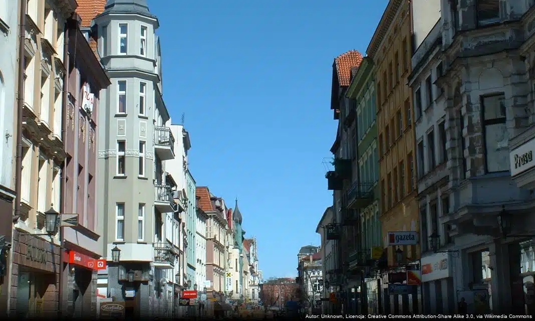 Finał Triady 100-lecia i 41. Toruń Maraton na horyzoncie