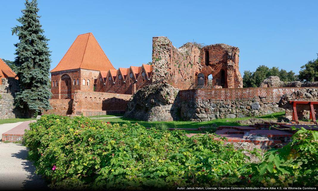 Zmiana trasy linii 123 związana z budową kanalizacji