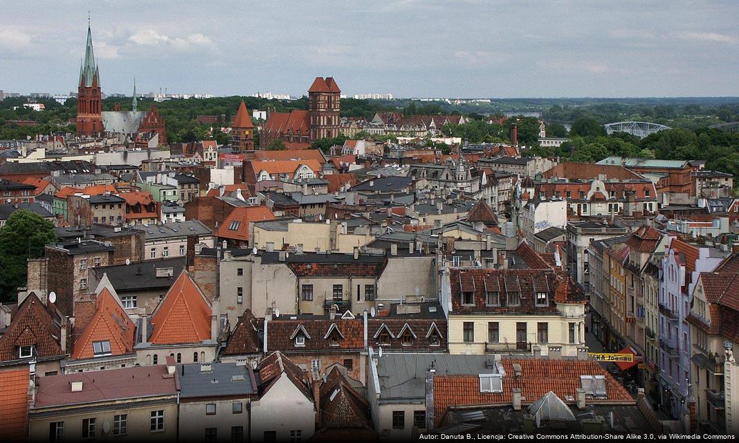 Międzynarodowa Konferencja YUFE CommUNIty na Uniwersytecie w Rijece