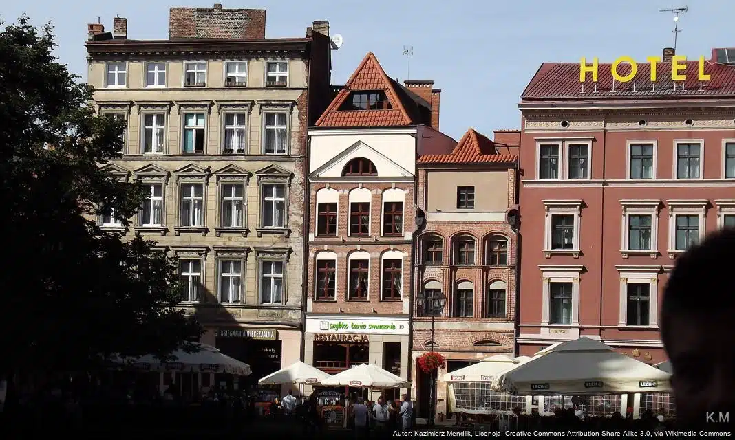 35. Uroczysta Msza Święta w Intencji Żużlowców w Górsku