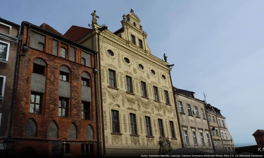 85. rocznica pierwszych straceń na Barbarce – Uroczystość upamiętniająca ofiary 1939 roku