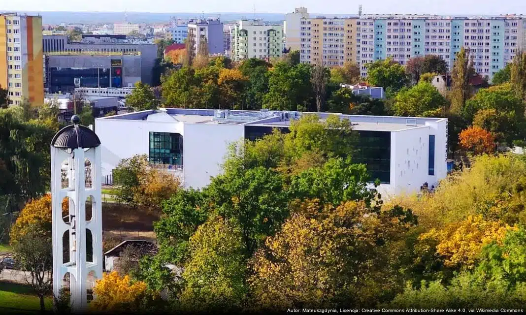 Toruński Dzień Bezpieczeństwa Ekonomicznego – wsparcie dla mieszkańców
