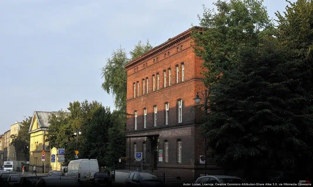 Festiwal Teatrów Ulicznych w Toruniu trwa w najlepsze