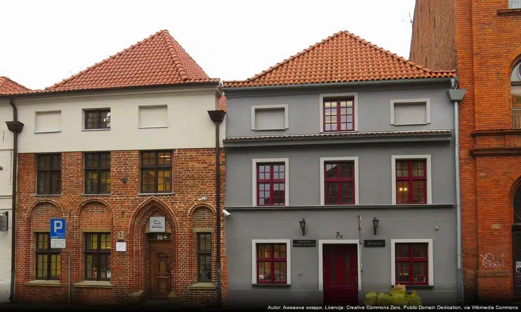 W Toruniu upamiętniono deportację Polaków na Sybir