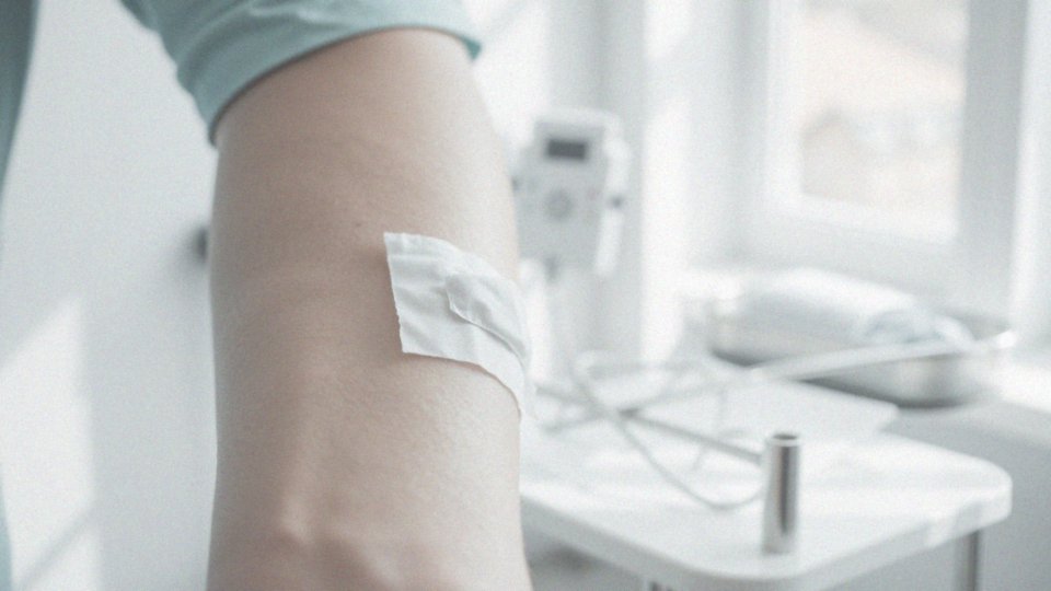 Wycięcie czerniaka i co dalej? Kluczowe informacje dla pacjentów