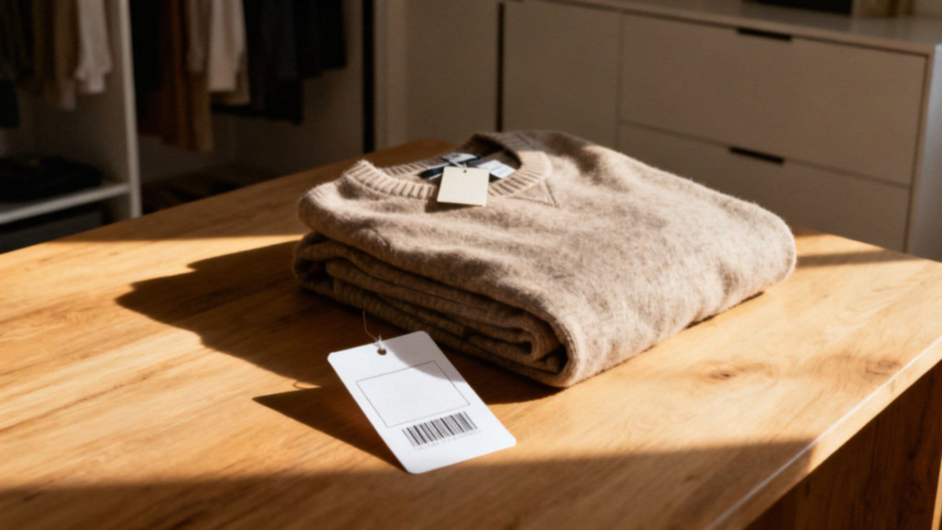 Zalando zwroty — ile dni na zwroty masz do dyspozycji?
